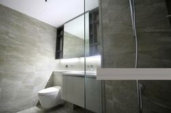 Lake Grande (D22), Condominium #497755601